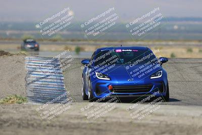 media/Sep-14-2025-Speed Ventures (Sun) [[b2951cd086]]/Orange/Session 2 (Grapevine)/